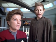 Filename=extant_StarTrek_VOY_4x07-ScientificMethod_03805.jpg
Filesize=171KiB
Dimensions=1200x900
Date added=Aug 20, 2019 extant_StarTrek_VOY_4x07-ScientificMethod_03805.jpg