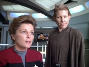 Filename=extant_StarTrek_VOY_4x07-ScientificMethod_03806.jpg
Filesize=169KiB
Dimensions=1200x900
Date added=Aug 20, 2019 extant_StarTrek_VOY_4x07-ScientificMethod_03806.jpg