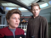 Filename=extant_StarTrek_VOY_4x07-ScientificMethod_03807.jpg
Filesize=173KiB
Dimensions=1200x900
Date added=Aug 20, 2019 extant_StarTrek_VOY_4x07-ScientificMethod_03807.jpg
