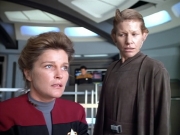 Filename=extant_StarTrek_VOY_4x07-ScientificMethod_03809.jpg
Filesize=170KiB
Dimensions=1200x900
Date added=Aug 20, 2019 extant_StarTrek_VOY_4x07-ScientificMethod_03809.jpg