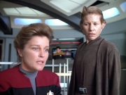 Filename=extant_StarTrek_VOY_4x07-ScientificMethod_03810.jpg
Filesize=172KiB
Dimensions=1200x900
Date added=Aug 20, 2019 extant_StarTrek_VOY_4x07-ScientificMethod_03810.jpg