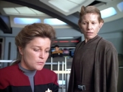 Filename=extant_StarTrek_VOY_4x07-ScientificMethod_03811.jpg
Filesize=174KiB
Dimensions=1200x900
Date added=Aug 20, 2019 extant_StarTrek_VOY_4x07-ScientificMethod_03811.jpg