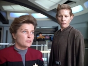 Filename=extant_StarTrek_VOY_4x07-ScientificMethod_03812.jpg
Filesize=168KiB
Dimensions=1200x900
Date added=Aug 20, 2019 extant_StarTrek_VOY_4x07-ScientificMethod_03812.jpg