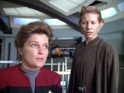 Filename=extant_StarTrek_VOY_4x07-ScientificMethod_03813.jpg
Filesize=172KiB
Dimensions=1200x900
Date added=Aug 20, 2019 extant_StarTrek_VOY_4x07-ScientificMethod_03813.jpg