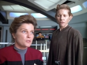 Filename=extant_StarTrek_VOY_4x07-ScientificMethod_03814.jpg
Filesize=173KiB
Dimensions=1200x900
Date added=Aug 20, 2019 extant_StarTrek_VOY_4x07-ScientificMethod_03814.jpg