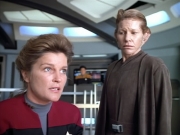 Filename=extant_StarTrek_VOY_4x07-ScientificMethod_03816.jpg
Filesize=168KiB
Dimensions=1200x900
Date added=Aug 20, 2019 extant_StarTrek_VOY_4x07-ScientificMethod_03816.jpg