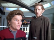 Filename=extant_StarTrek_VOY_4x07-ScientificMethod_03817.jpg
Filesize=169KiB
Dimensions=1200x900
Date added=Aug 20, 2019 extant_StarTrek_VOY_4x07-ScientificMethod_03817.jpg