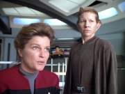 Filename=extant_StarTrek_VOY_4x07-ScientificMethod_03818.jpg
Filesize=171KiB
Dimensions=1200x900
Date added=Aug 20, 2019 extant_StarTrek_VOY_4x07-ScientificMethod_03818.jpg