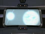 Filename=extant_StarTrek_VOY_4x07-ScientificMethod_03819.jpg
Filesize=129KiB
Dimensions=1200x900
Date added=Aug 20, 2019 extant_StarTrek_VOY_4x07-ScientificMethod_03819.jpg