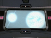 Filename=extant_StarTrek_VOY_4x07-ScientificMethod_03820.jpg
Filesize=147KiB
Dimensions=1200x900
Date added=Aug 20, 2019 extant_StarTrek_VOY_4x07-ScientificMethod_03820.jpg