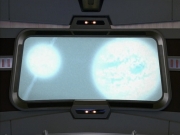 Filename=extant_StarTrek_VOY_4x07-ScientificMethod_03821.jpg
Filesize=143KiB
Dimensions=1200x900
Date added=Aug 20, 2019 extant_StarTrek_VOY_4x07-ScientificMethod_03821.jpg
