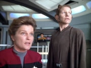 Filename=extant_StarTrek_VOY_4x07-ScientificMethod_03822.jpg
Filesize=163KiB
Dimensions=1200x900
Date added=Aug 20, 2019 extant_StarTrek_VOY_4x07-ScientificMethod_03822.jpg