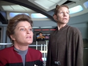 Filename=extant_StarTrek_VOY_4x07-ScientificMethod_03823.jpg
Filesize=174KiB
Dimensions=1200x900
Date added=Aug 20, 2019 extant_StarTrek_VOY_4x07-ScientificMethod_03823.jpg