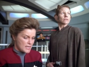 Filename=extant_StarTrek_VOY_4x07-ScientificMethod_03824.jpg
Filesize=172KiB
Dimensions=1200x900
Date added=Aug 20, 2019 extant_StarTrek_VOY_4x07-ScientificMethod_03824.jpg