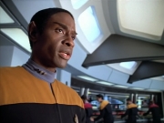 Filename=extant_StarTrek_VOY_4x07-ScientificMethod_03825.jpg
Filesize=160KiB
Dimensions=1200x900
Date added=Aug 20, 2019 extant_StarTrek_VOY_4x07-ScientificMethod_03825.jpg