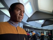 Filename=extant_StarTrek_VOY_4x07-ScientificMethod_03826.jpg
Filesize=177KiB
Dimensions=1200x900
Date added=Aug 20, 2019 extant_StarTrek_VOY_4x07-ScientificMethod_03826.jpg