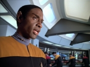 Filename=extant_StarTrek_VOY_4x07-ScientificMethod_03827.jpg
Filesize=167KiB
Dimensions=1200x900
Date added=Aug 20, 2019 extant_StarTrek_VOY_4x07-ScientificMethod_03827.jpg
