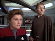 Filename=extant_StarTrek_VOY_4x07-ScientificMethod_03828.jpg
Filesize=161KiB
Dimensions=1200x900
Date added=Aug 20, 2019 extant_StarTrek_VOY_4x07-ScientificMethod_03828.jpg