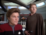 Filename=extant_StarTrek_VOY_4x07-ScientificMethod_03829.jpg
Filesize=165KiB
Dimensions=1200x900
Date added=Aug 20, 2019 extant_StarTrek_VOY_4x07-ScientificMethod_03829.jpg