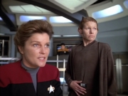 Filename=extant_StarTrek_VOY_4x07-ScientificMethod_03830.jpg
Filesize=158KiB
Dimensions=1200x900
Date added=Aug 20, 2019 extant_StarTrek_VOY_4x07-ScientificMethod_03830.jpg