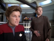 Filename=extant_StarTrek_VOY_4x07-ScientificMethod_03831.jpg
Filesize=157KiB
Dimensions=1200x900
Date added=Aug 20, 2019 extant_StarTrek_VOY_4x07-ScientificMethod_03831.jpg