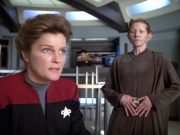 Filename=extant_StarTrek_VOY_4x07-ScientificMethod_03833.jpg
Filesize=171KiB
Dimensions=1200x900
Date added=Aug 20, 2019 extant_StarTrek_VOY_4x07-ScientificMethod_03833.jpg