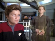Filename=extant_StarTrek_VOY_4x07-ScientificMethod_03834.jpg
Filesize=176KiB
Dimensions=1200x900
Date added=Aug 20, 2019 extant_StarTrek_VOY_4x07-ScientificMethod_03834.jpg