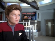 Filename=extant_StarTrek_VOY_4x07-ScientificMethod_03835.jpg
Filesize=158KiB
Dimensions=1200x900
Date added=Aug 20, 2019 extant_StarTrek_VOY_4x07-ScientificMethod_03835.jpg