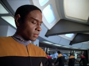 Filename=extant_StarTrek_VOY_4x07-ScientificMethod_03836.jpg
Filesize=157KiB
Dimensions=1200x900
Date added=Aug 20, 2019 extant_StarTrek_VOY_4x07-ScientificMethod_03836.jpg
