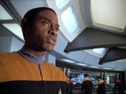 Filename=extant_StarTrek_VOY_4x07-ScientificMethod_03838.jpg
Filesize=167KiB
Dimensions=1200x900
Date added=Aug 20, 2019 extant_StarTrek_VOY_4x07-ScientificMethod_03838.jpg