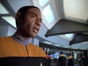 Filename=extant_StarTrek_VOY_4x07-ScientificMethod_03839.jpg
Filesize=167KiB
Dimensions=1200x900
Date added=Aug 20, 2019 extant_StarTrek_VOY_4x07-ScientificMethod_03839.jpg