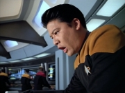 Filename=extant_StarTrek_VOY_4x07-ScientificMethod_03841.jpg
Filesize=168KiB
Dimensions=1200x900
Date added=Aug 20, 2019 extant_StarTrek_VOY_4x07-ScientificMethod_03841.jpg