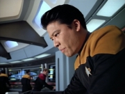 Filename=extant_StarTrek_VOY_4x07-ScientificMethod_03842.jpg
Filesize=174KiB
Dimensions=1200x900
Date added=Aug 20, 2019 extant_StarTrek_VOY_4x07-ScientificMethod_03842.jpg