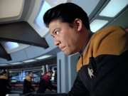 Filename=extant_StarTrek_VOY_4x07-ScientificMethod_03843.jpg
Filesize=174KiB
Dimensions=1200x900
Date added=Aug 20, 2019 extant_StarTrek_VOY_4x07-ScientificMethod_03843.jpg