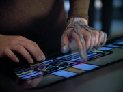 Filename=extant_StarTrek_VOY_4x07-ScientificMethod_03844.jpg
Filesize=164KiB
Dimensions=1200x900
Date added=Aug 20, 2019 extant_StarTrek_VOY_4x07-ScientificMethod_03844.jpg