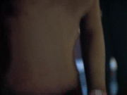 Filename=extant_StarTrek_VOY_4x07-ScientificMethod_03845.jpg
Filesize=135KiB
Dimensions=1200x900
Date added=Aug 20, 2019 extant_StarTrek_VOY_4x07-ScientificMethod_03845.jpg