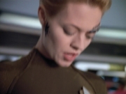 Filename=extant_StarTrek_VOY_4x07-ScientificMethod_03846.jpg
Filesize=144KiB
Dimensions=1200x900
Date added=Aug 20, 2019 extant_StarTrek_VOY_4x07-ScientificMethod_03846.jpg