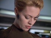Filename=extant_StarTrek_VOY_4x07-ScientificMethod_03847.jpg
Filesize=138KiB
Dimensions=1200x900
Date added=Aug 20, 2019 extant_StarTrek_VOY_4x07-ScientificMethod_03847.jpg