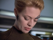 Filename=extant_StarTrek_VOY_4x07-ScientificMethod_03848.jpg
Filesize=142KiB
Dimensions=1200x900
Date added=Aug 20, 2019 extant_StarTrek_VOY_4x07-ScientificMethod_03848.jpg