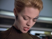 Filename=extant_StarTrek_VOY_4x07-ScientificMethod_03849.jpg
Filesize=146KiB
Dimensions=1200x900
Date added=Aug 20, 2019 extant_StarTrek_VOY_4x07-ScientificMethod_03849.jpg