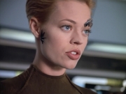 Filename=extant_StarTrek_VOY_4x07-ScientificMethod_03850.jpg
Filesize=140KiB
Dimensions=1200x900
Date added=Aug 20, 2019 extant_StarTrek_VOY_4x07-ScientificMethod_03850.jpg