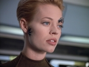 Filename=extant_StarTrek_VOY_4x07-ScientificMethod_03851.jpg
Filesize=139KiB
Dimensions=1200x900
Date added=Aug 20, 2019 extant_StarTrek_VOY_4x07-ScientificMethod_03851.jpg