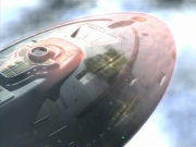 Filename=extant_StarTrek_VOY_4x07-ScientificMethod_03852.jpg
Filesize=182KiB
Dimensions=1200x900
Date added=Aug 20, 2019 extant_StarTrek_VOY_4x07-ScientificMethod_03852.jpg