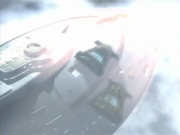 Filename=extant_StarTrek_VOY_4x07-ScientificMethod_03853.jpg
Filesize=172KiB
Dimensions=1200x900
Date added=Aug 20, 2019 extant_StarTrek_VOY_4x07-ScientificMethod_03853.jpg