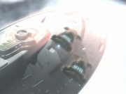 Filename=extant_StarTrek_VOY_4x07-ScientificMethod_03854.jpg
Filesize=162KiB
Dimensions=1200x900
Date added=Aug 20, 2019 extant_StarTrek_VOY_4x07-ScientificMethod_03854.jpg