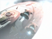 Filename=extant_StarTrek_VOY_4x07-ScientificMethod_03855.jpg
Filesize=184KiB
Dimensions=1200x900
Date added=Aug 20, 2019 extant_StarTrek_VOY_4x07-ScientificMethod_03855.jpg
