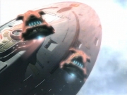 Filename=extant_StarTrek_VOY_4x07-ScientificMethod_03857.jpg
Filesize=191KiB
Dimensions=1200x900
Date added=Aug 20, 2019 extant_StarTrek_VOY_4x07-ScientificMethod_03857.jpg
