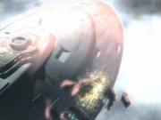 Filename=extant_StarTrek_VOY_4x07-ScientificMethod_03859.jpg
Filesize=205KiB
Dimensions=1200x900
Date added=Aug 20, 2019 extant_StarTrek_VOY_4x07-ScientificMethod_03859.jpg