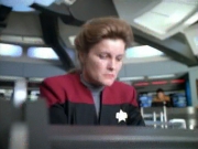 Filename=extant_StarTrek_VOY_4x07-ScientificMethod_03860.jpg
Filesize=212KiB
Dimensions=1200x900
Date added=Aug 20, 2019 extant_StarTrek_VOY_4x07-ScientificMethod_03860.jpg