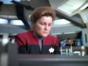 Filename=extant_StarTrek_VOY_4x07-ScientificMethod_03861.jpg
Filesize=173KiB
Dimensions=1200x900
Date added=Aug 20, 2019 extant_StarTrek_VOY_4x07-ScientificMethod_03861.jpg
